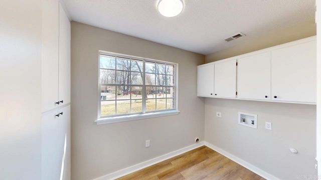 35 Forrest Court, Conway, AR 72034