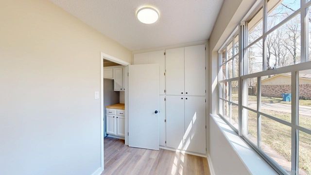 35 Forrest Court, Conway, AR 72034