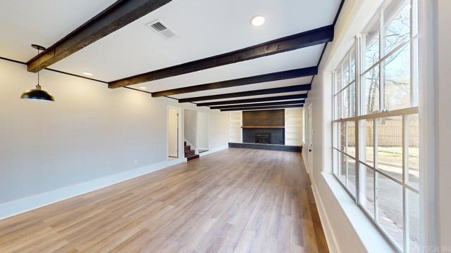 35 Forrest Court, Conway, AR 72034