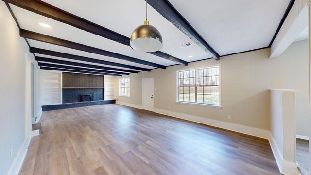 35 Forrest Court, Conway, AR 72034