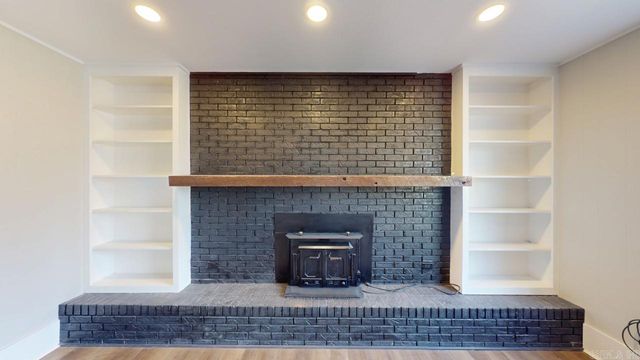 35 Forrest Court, Conway, AR 72034