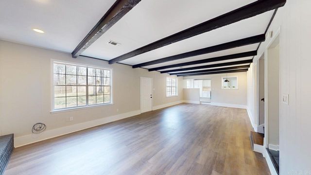 35 Forrest Court, Conway, AR 72034