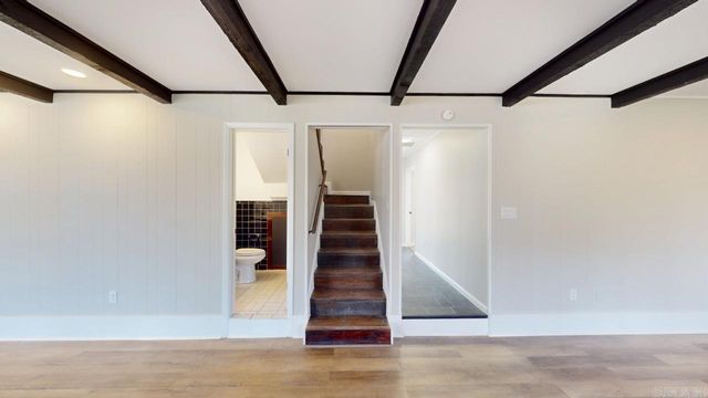 35 Forrest Court, Conway, AR 72034