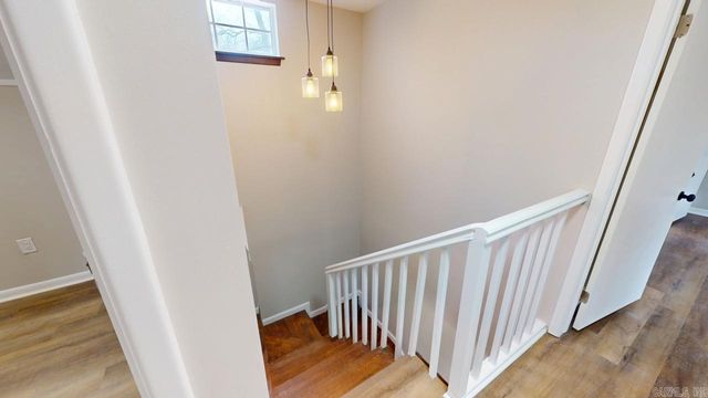 35 Forrest Court, Conway, AR 72034