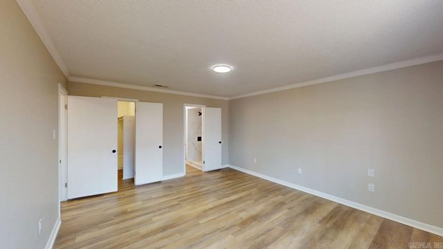 35 Forrest Court, Conway, AR 72034