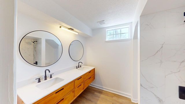 35 Forrest Court, Conway, AR 72034
