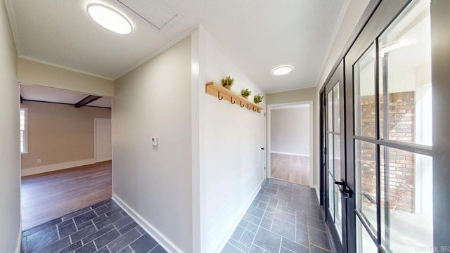 35 Forrest Court, Conway, AR 72034