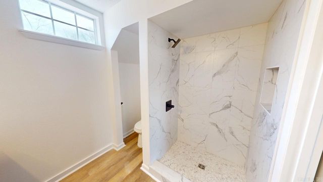 35 Forrest Court, Conway, AR 72034