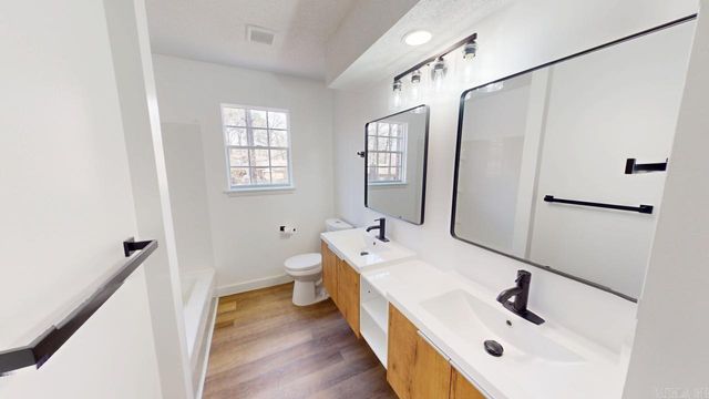 35 Forrest Court, Conway, AR 72034