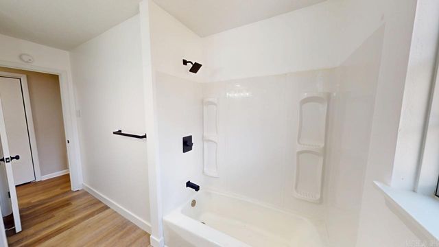 35 Forrest Court, Conway, AR 72034