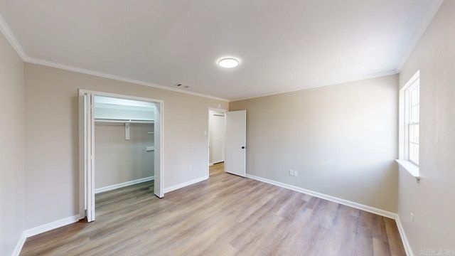 35 Forrest Court, Conway, AR 72034