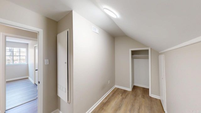 35 Forrest Court, Conway, AR 72034