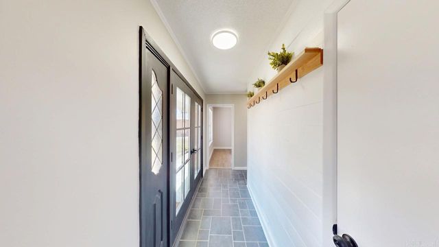 35 Forrest Court, Conway, AR 72034