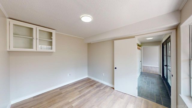 35 Forrest Court, Conway, AR 72034