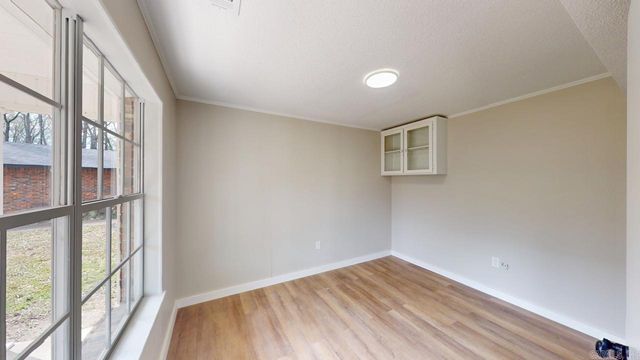 35 Forrest Court, Conway, AR 72034