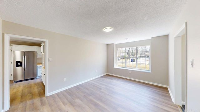 35 Forrest Court, Conway, AR 72034