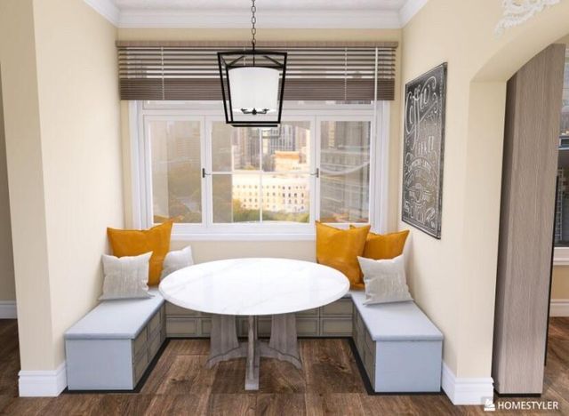 472 Parkway NE Drive, Atlanta, GA 30308