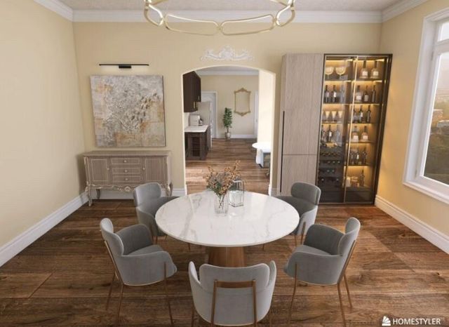 472 Parkway NE Drive, Atlanta, GA 30308