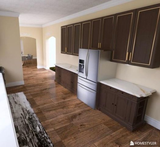 472 Parkway NE Drive, Atlanta, GA 30308