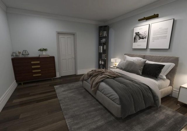 472 Parkway NE Drive, Atlanta, GA 30308