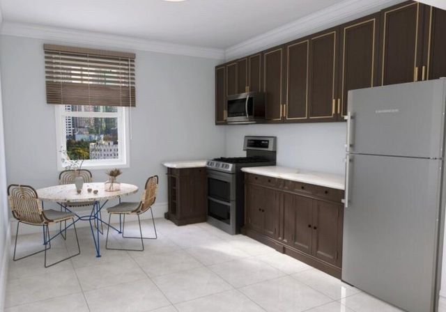 472 Parkway NE Drive, Atlanta, GA 30308