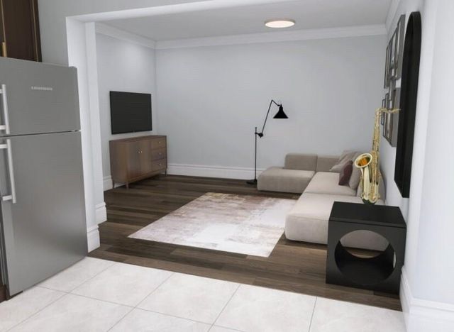 472 Parkway NE Drive, Atlanta, GA 30308