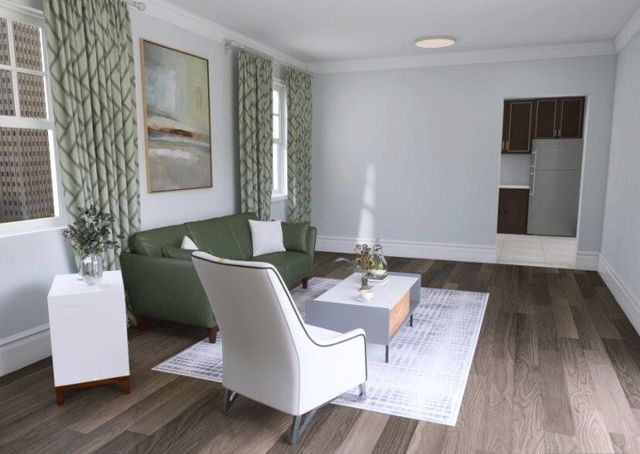 472 Parkway NE Drive, Atlanta, GA 30308