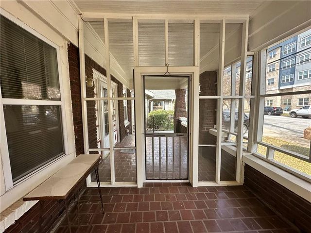 472 Parkway NE Drive, Atlanta, GA 30308