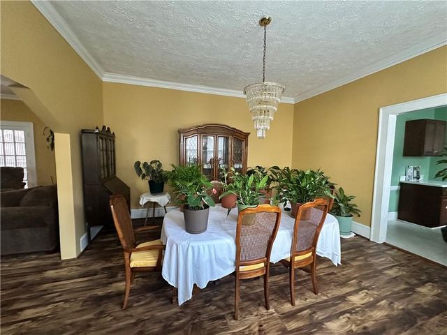 472 Parkway NE Drive, Atlanta, GA 30308