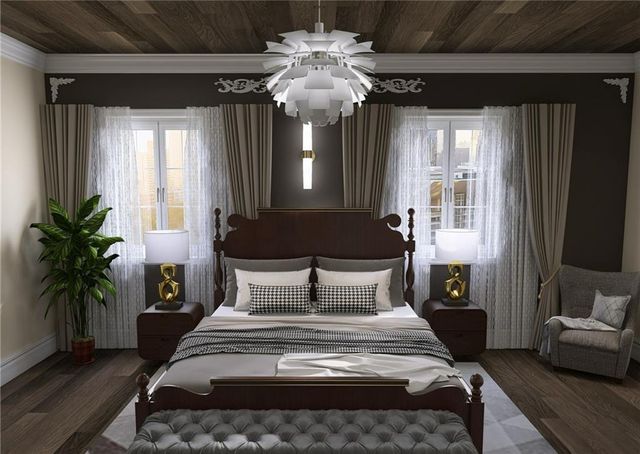 472 Parkway NE Drive, Atlanta, GA 30308