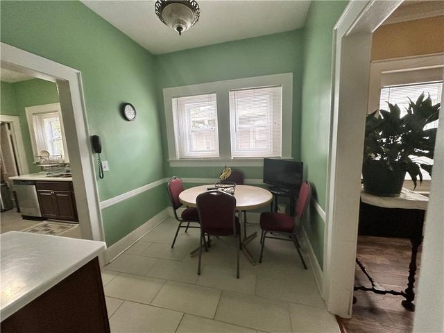 472 Parkway NE Drive, Atlanta, GA 30308