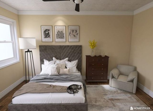 472 Parkway NE Drive, Atlanta, GA 30308