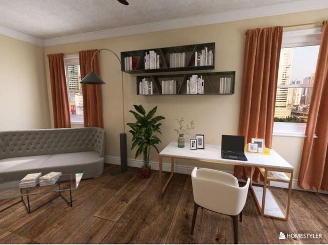 472 Parkway NE Drive, Atlanta, GA 30308