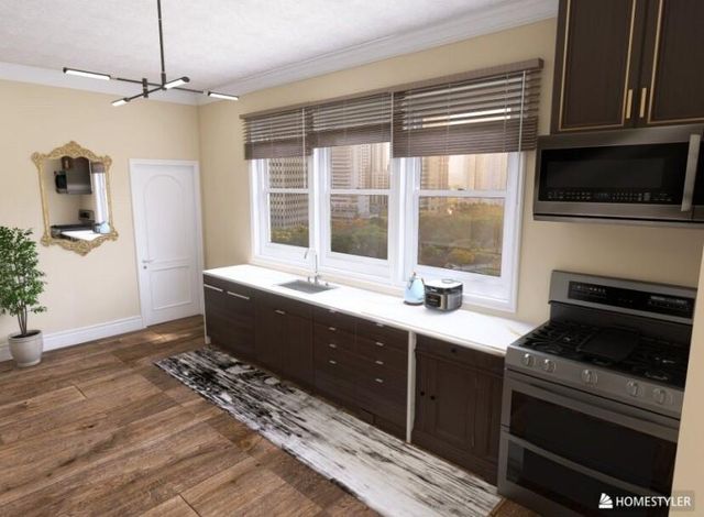 472 Parkway NE Drive, Atlanta, GA 30308