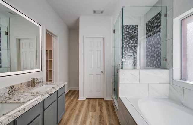 22013 Dove Canyon Lane, Porter, TX 77365