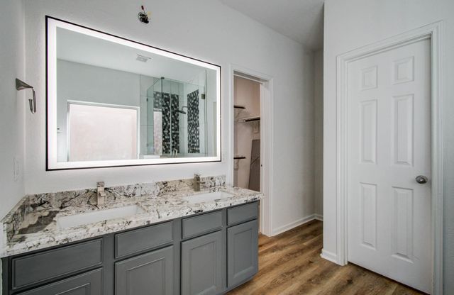 22013 Dove Canyon Lane, Porter, TX 77365