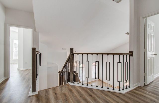 22013 Dove Canyon Lane, Porter, TX 77365