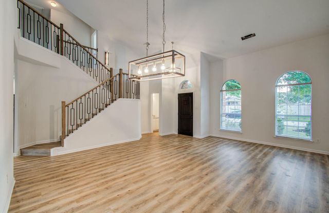 22013 Dove Canyon Lane, Porter, TX 77365