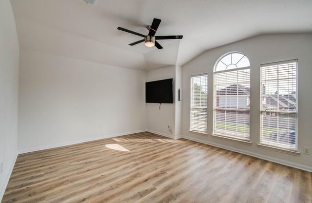 22013 Dove Canyon Lane, Porter, TX 77365