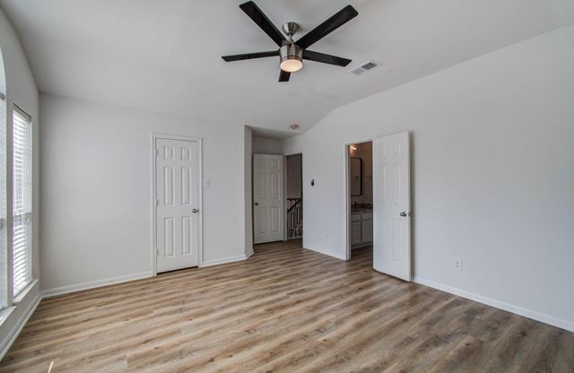 22013 Dove Canyon Lane, Porter, TX 77365