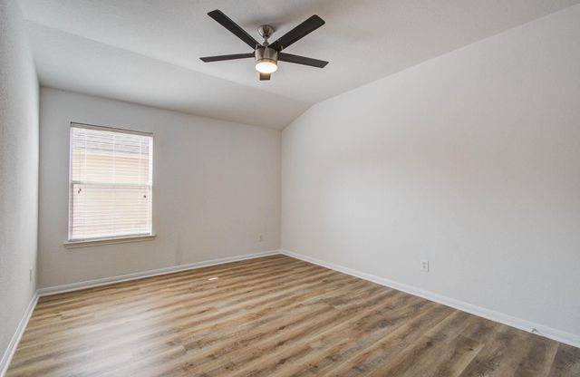 22013 Dove Canyon Lane, Porter, TX 77365