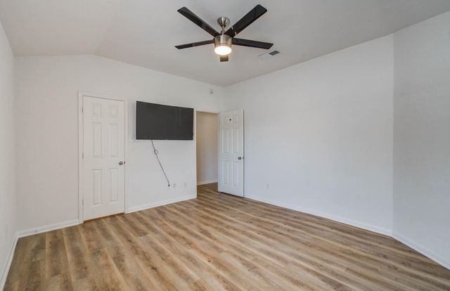 22013 Dove Canyon Lane, Porter, TX 77365