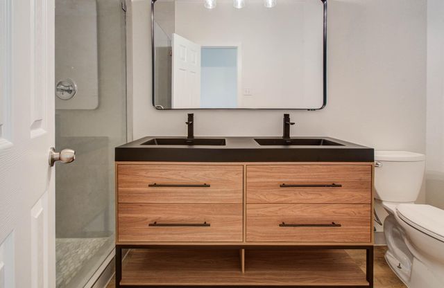 22013 Dove Canyon Lane, Porter, TX 77365