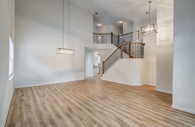 22013 Dove Canyon Lane, Porter, TX 77365