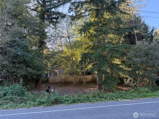 0 Rainbow Drive, Sedro Woolley, WA 98284