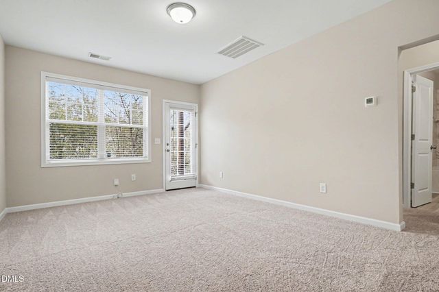 4245 Lofty Ridge Place, Morrisville, NC 27560
