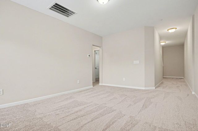 4245 Lofty Ridge Place, Morrisville, NC 27560