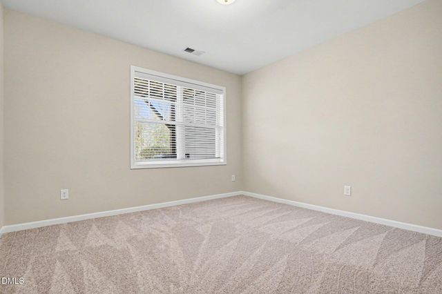 4245 Lofty Ridge Place, Morrisville, NC 27560