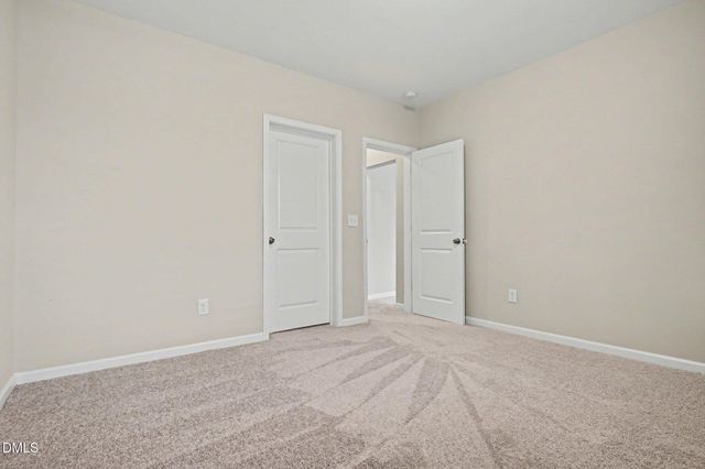 4245 Lofty Ridge Place, Morrisville, NC 27560