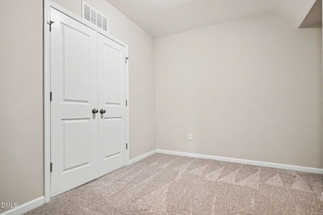 4245 Lofty Ridge Place, Morrisville, NC 27560